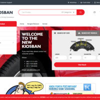 Kiosban.com