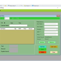 SalesMGMT3