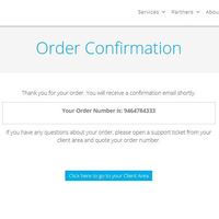 Creating  Website Website Developer
