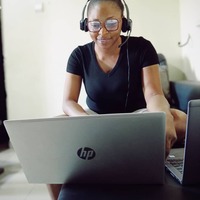 Portfolio Thumbnail 0