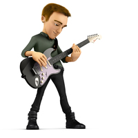 Portfolio Thumbnail 23
