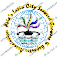 Portfolio Thumbnail 18