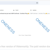 EMAIL MANAGEMENT