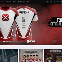 Portfolio Thumbnail 1