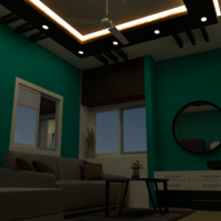 Portfolio Thumbnail 3