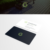 Portfolio Thumbnail 35