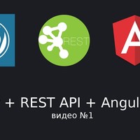 Portfolio Thumbnail 5