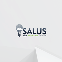 Portfolio Thumbnail 21
