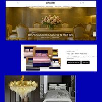 Home Decor Websites