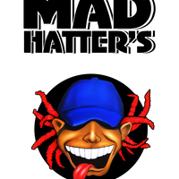 Portfolio Thumbnail 8