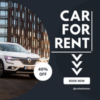 Portfolio Thumbnail 4