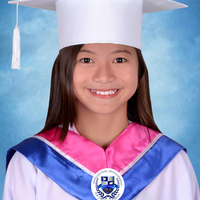 Transforming Photos into Masterpieces