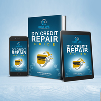 Portfolio Thumbnail 17