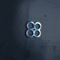 Portfolio Thumbnail 5