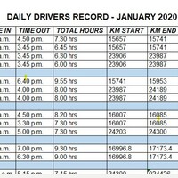 Portfolio Thumbnail 7