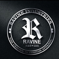 Portfolio Thumbnail 8