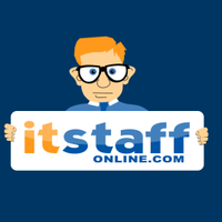 Portfolio Thumbnail 6