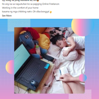 Content Creation