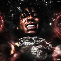 Portfolio Thumbnail 35