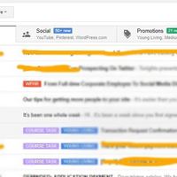 Portfolio Thumbnail 4