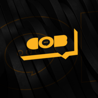 COB L
