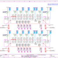 Portfolio Thumbnail 4