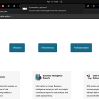 Portfolio Thumbnail 1