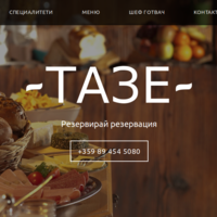 https://tazefood.com/