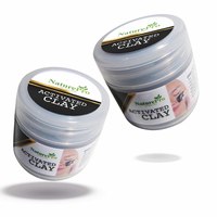 Skin Care Packaging Design