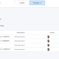 Portfolio Thumbnail 3