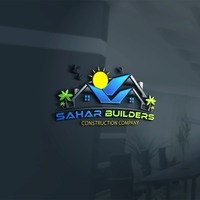 Portfolio Thumbnail 15