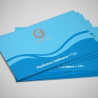 Portfolio Thumbnail 0