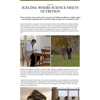 Portfolio Thumbnail 32