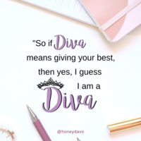 Canva Graphics
