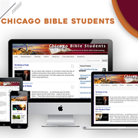 Christian Bible resources