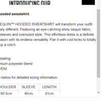 Product Description