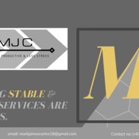 Portfolio Thumbnail 0