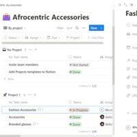 Portfolio Thumbnail 5