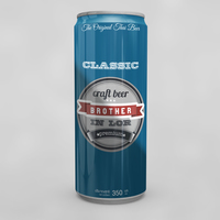 Portfolio Thumbnail 1