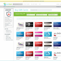 Portfolio Thumbnail 1