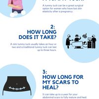 Portfolio Thumbnail 8