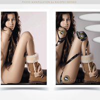 Portfolio Thumbnail 34