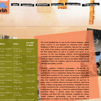www.sandarbhart.com