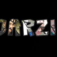 Portfolio Thumbnail 14