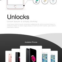 Website Designs
