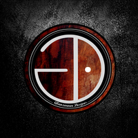 Glanzaroar Designs