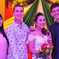 Wedding Coordinator