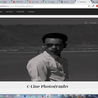 Portfolio Thumbnail 1