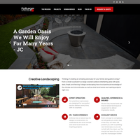 Website Design Development and SEO