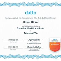 Portfolio Thumbnail 0